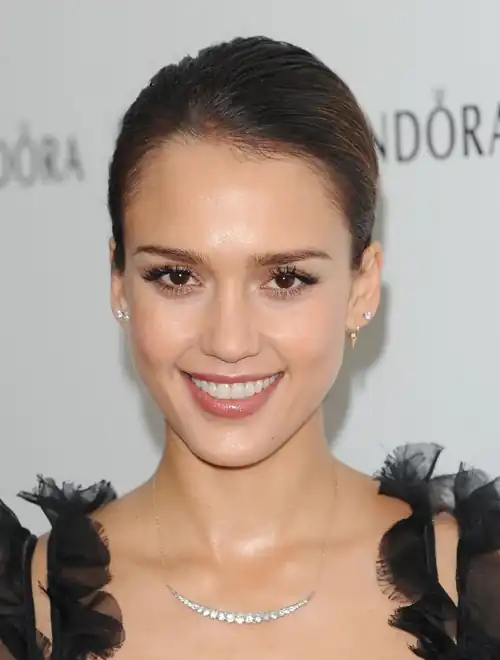 Glamour Women of the Year Awards - London (2012)