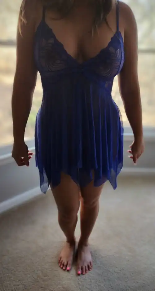 Am I still fuckable at 38?