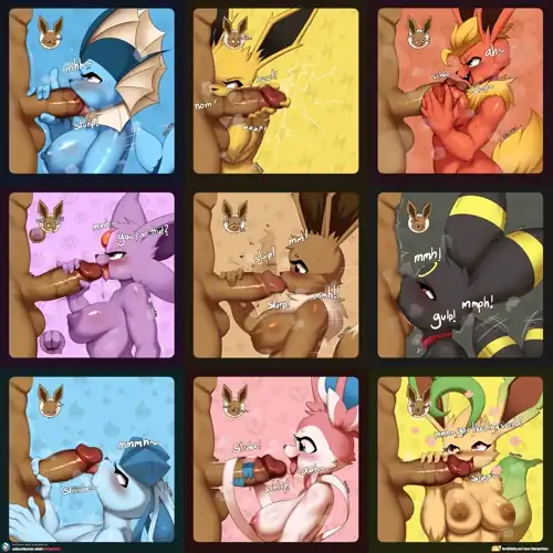 Which one is your favorite flavour? [MF] (Burgerkiss)