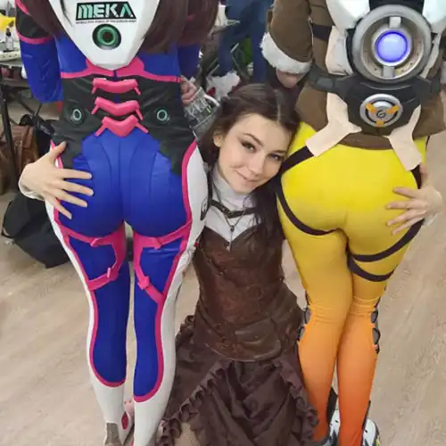 2 for 1 special