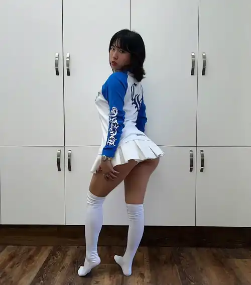 My ass needs slap