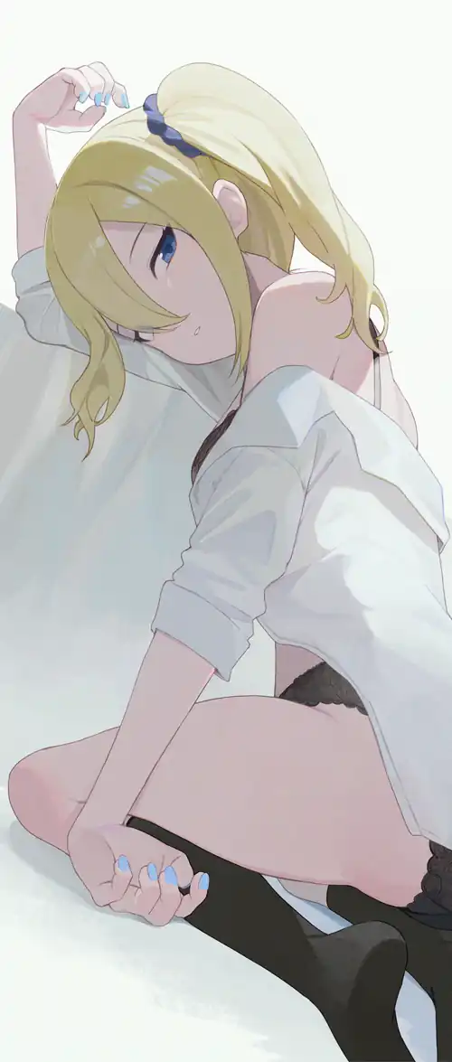 Hayasaka