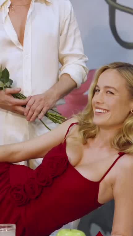 Brie 