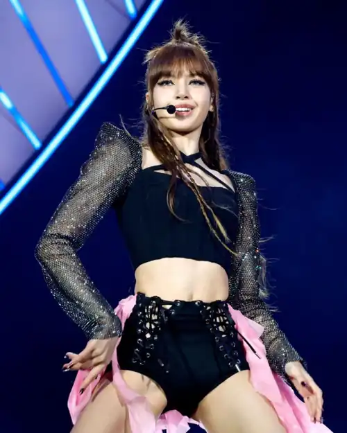 Lisa
