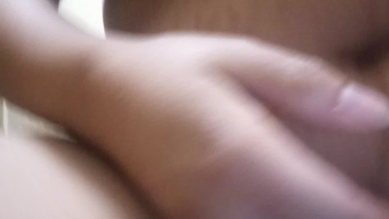 How's my close up?