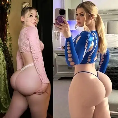 [Discord: daddyh] Catfish me long term as a Bratty Lindsay Capuano