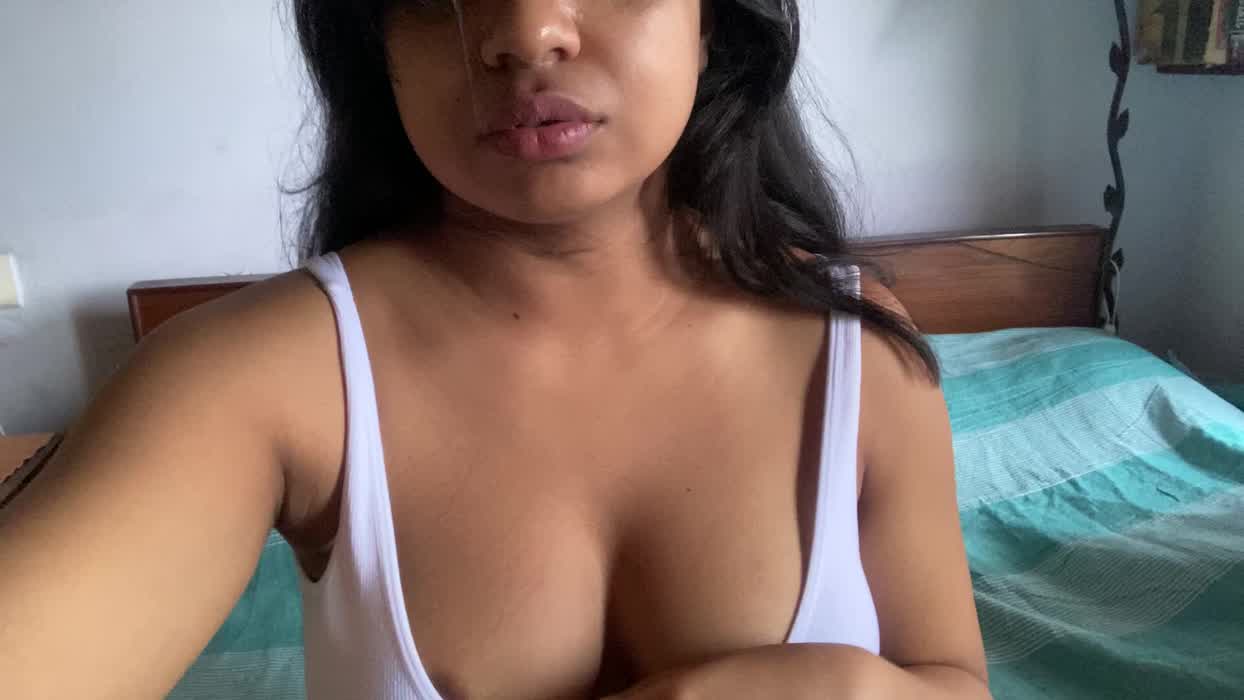 What do you think of classic missionary?[F]