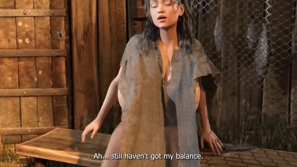 Does anyone know the name of this video?