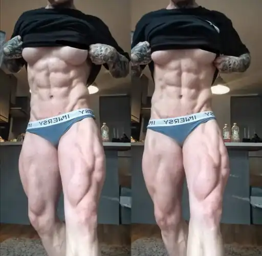 Do you like my lines
