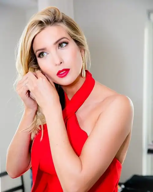 Stunning!