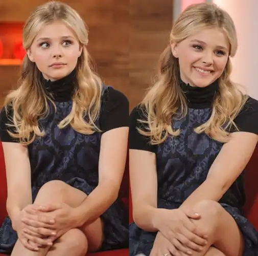 So Pretty