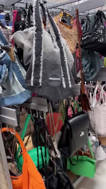 The usual 🤷🏼‍♀️