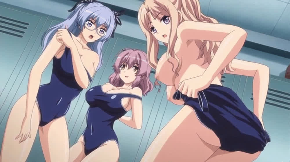 [FFF4MMFA] Looking for lots of people to join a free-use locker-room gc rp where the boys sneak into the girls’ lockers and take advantage of them from there~ Anything goes!