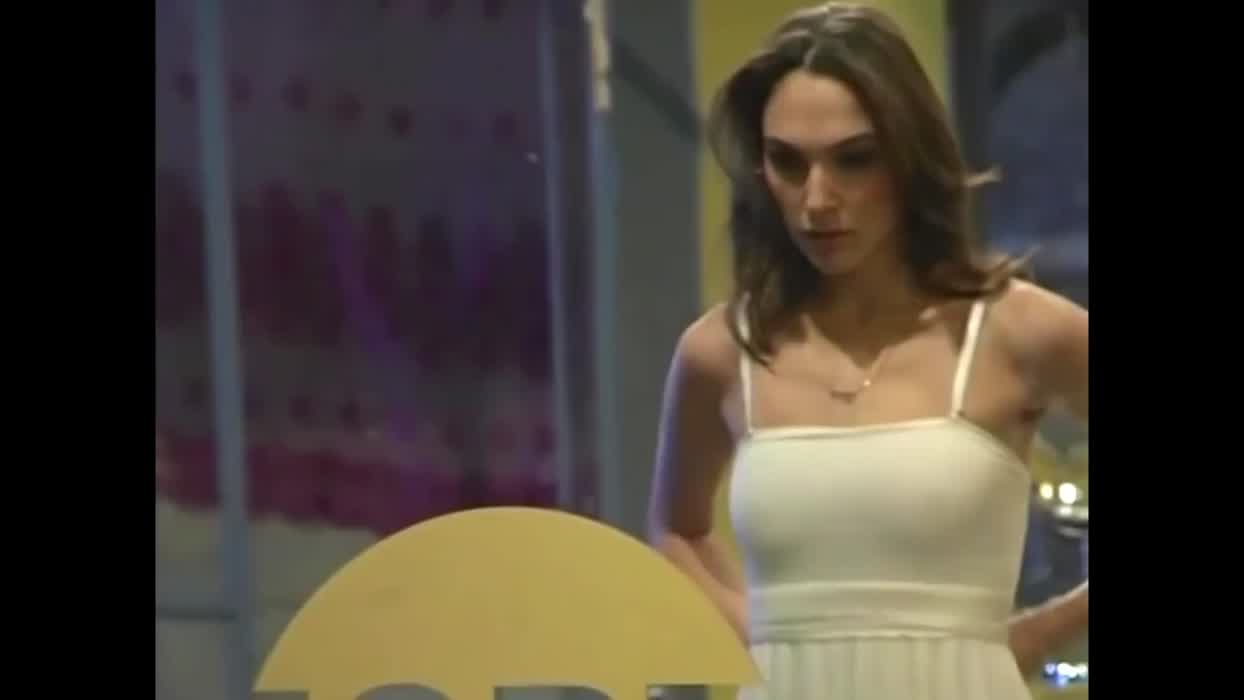 ❤
