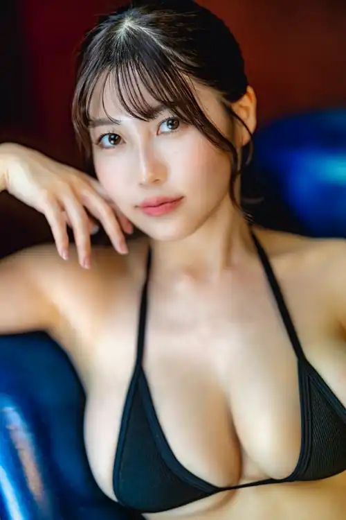 Iori Io