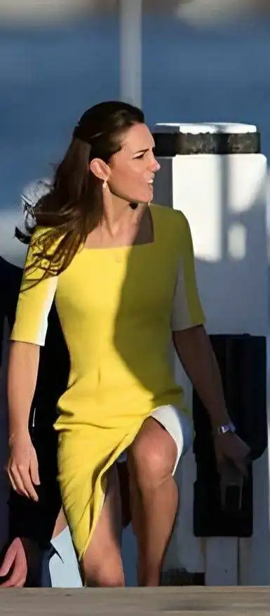 Princess kate middleton