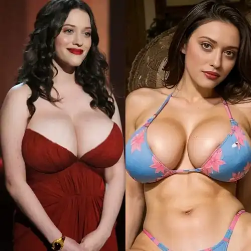 I know it's photoshop