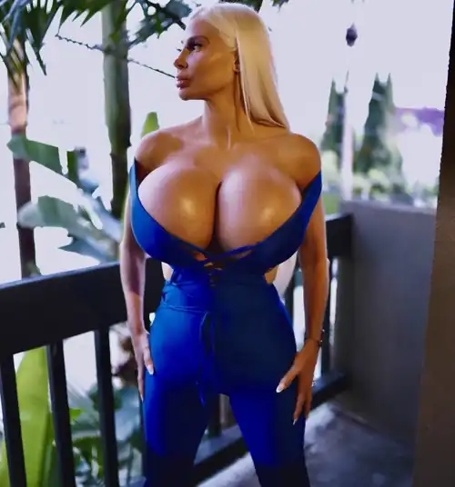 Pure class, but still sexy!