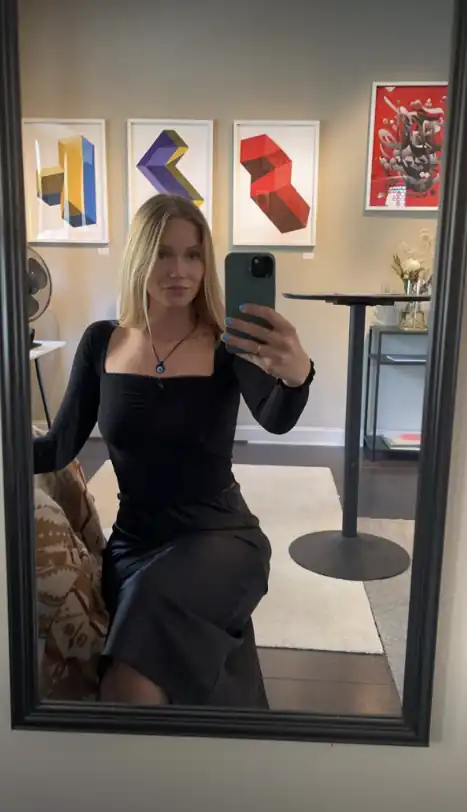 Redo för vad som kommer ikväll? ge mig ett ❤️ för o inte missa