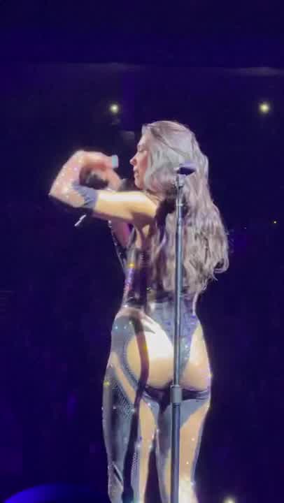 Just Wow