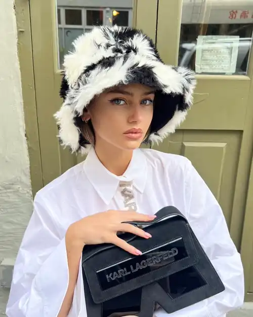 New IG Pic - October 2023