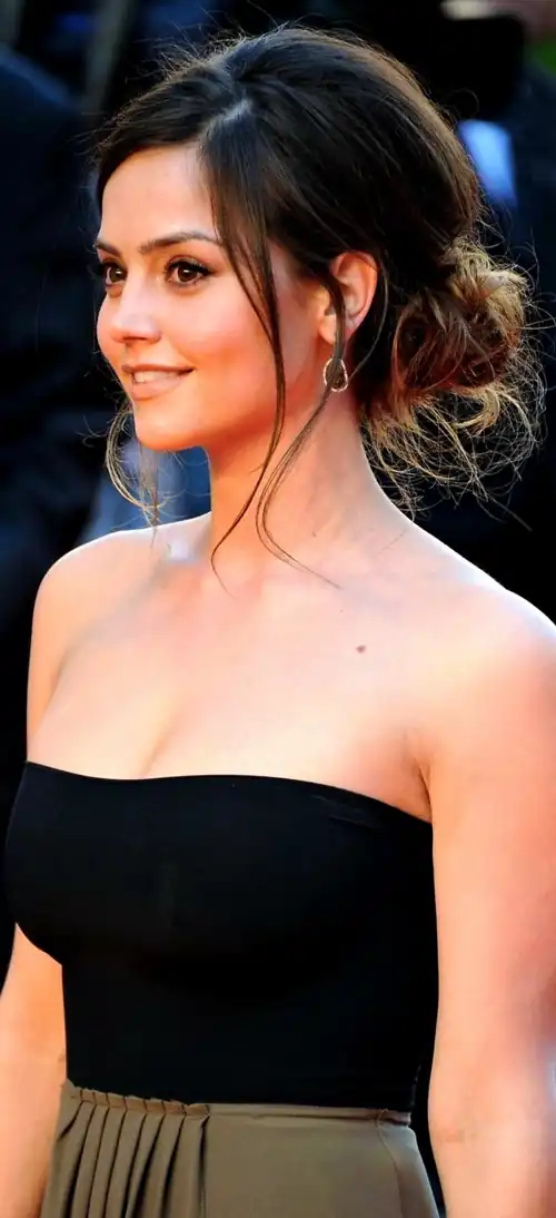 Great Smile!