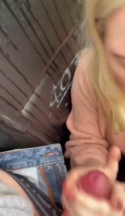 No laughing matter