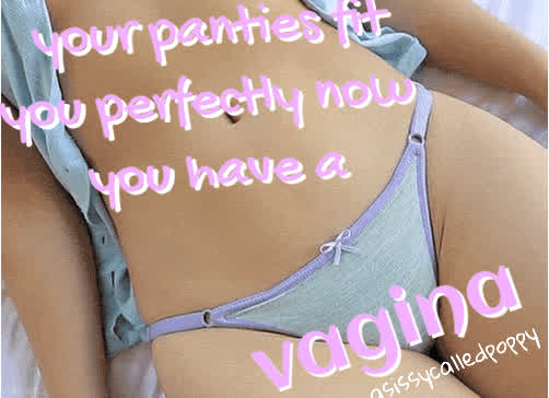 True