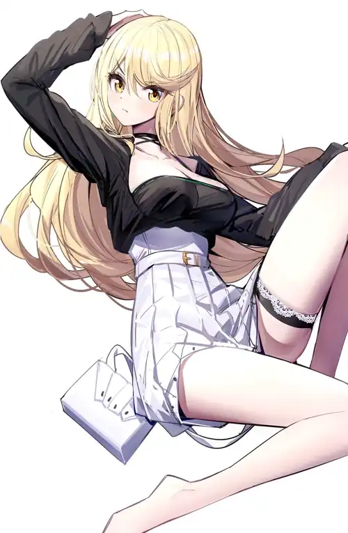 Mythra 
