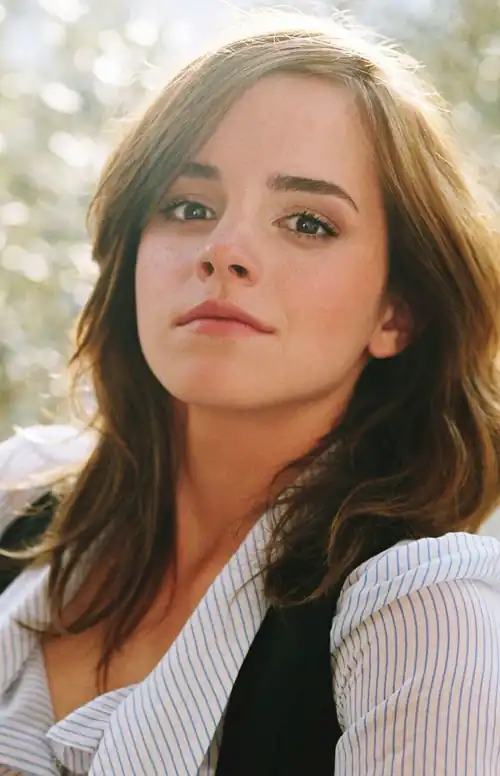 Absolutely gorgeous