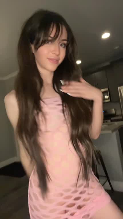 Leave a ❤️ if you’re into trans girls