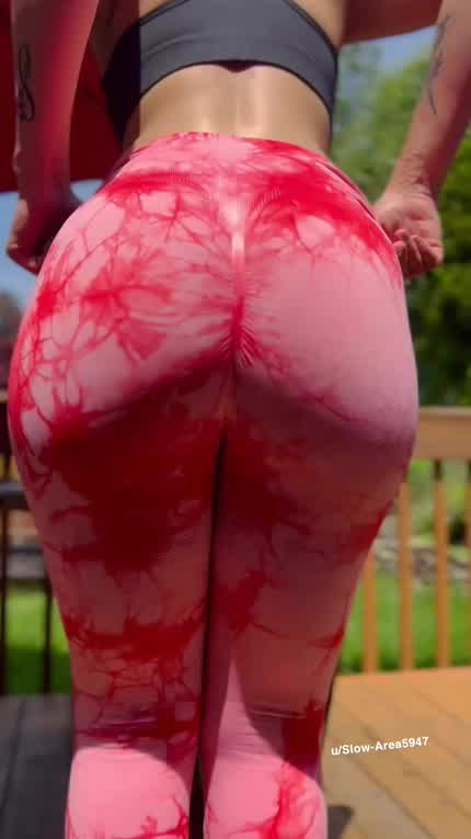 @comfortablynumbbgirl