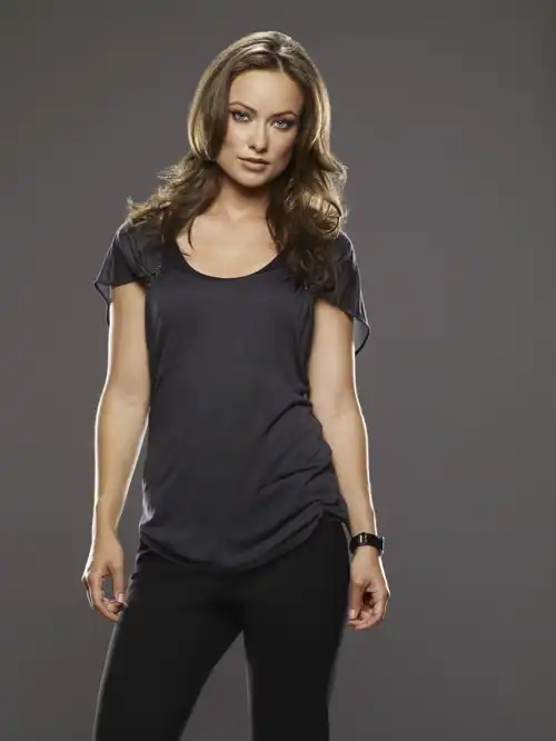 'House M.D.' Season 6 promo | 2009