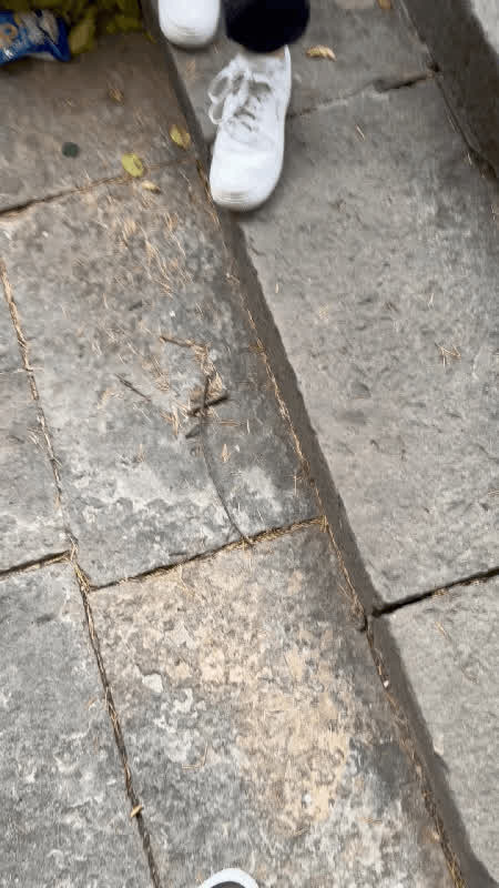 My boobs are not perfect but I love them just the way they are