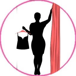 ChangingRooms profile picture