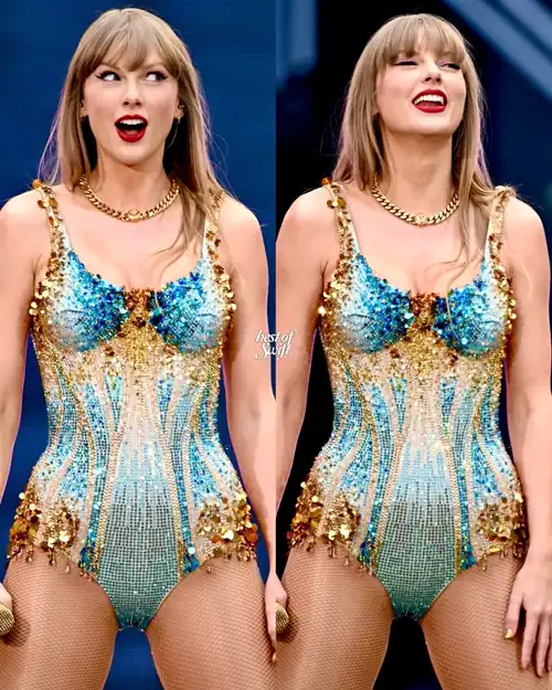 I want to sniff that pussy so bad