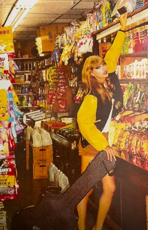 our queen. even like this she is a queen of beauty.