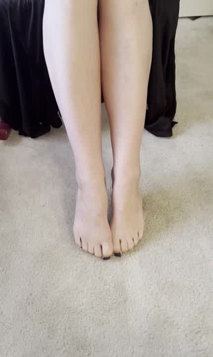 I think I need to inspect your wand [f]