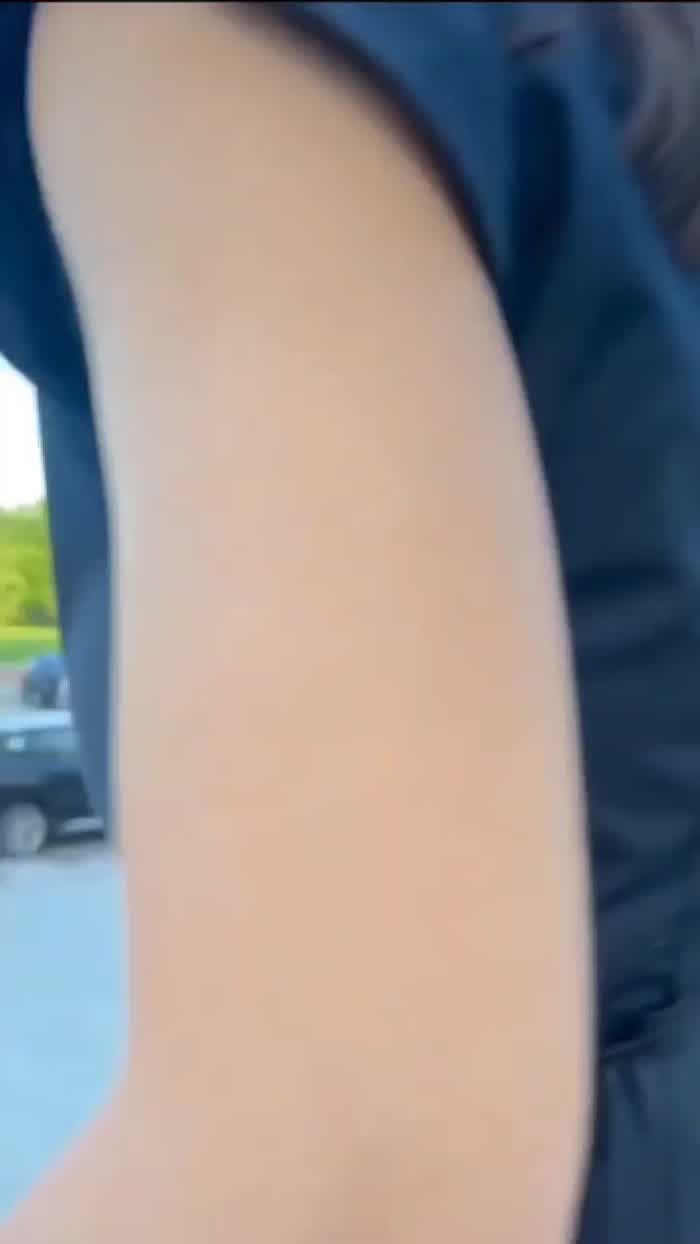 Another video