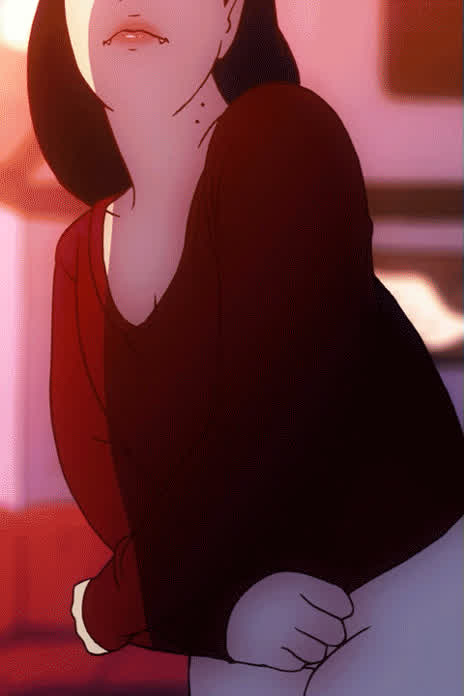 marceline (manyakis)