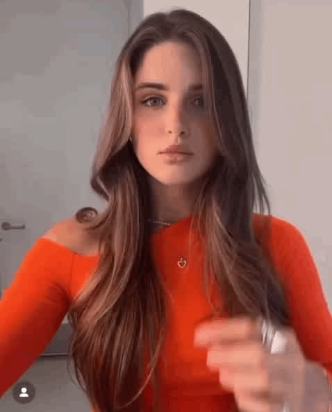 Savannah Clarke