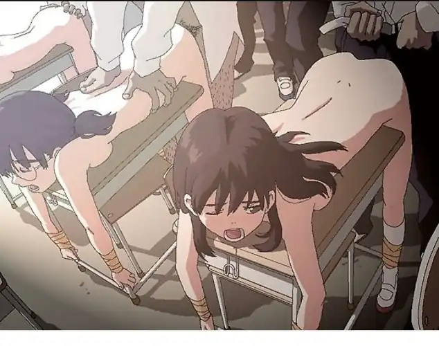 does anyone know sauce?