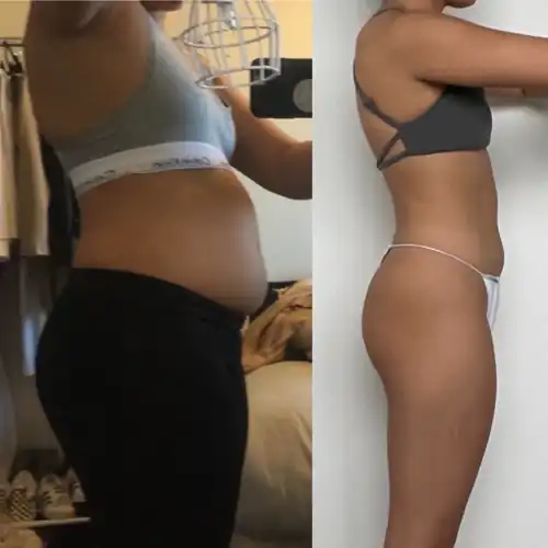 3 years in the making