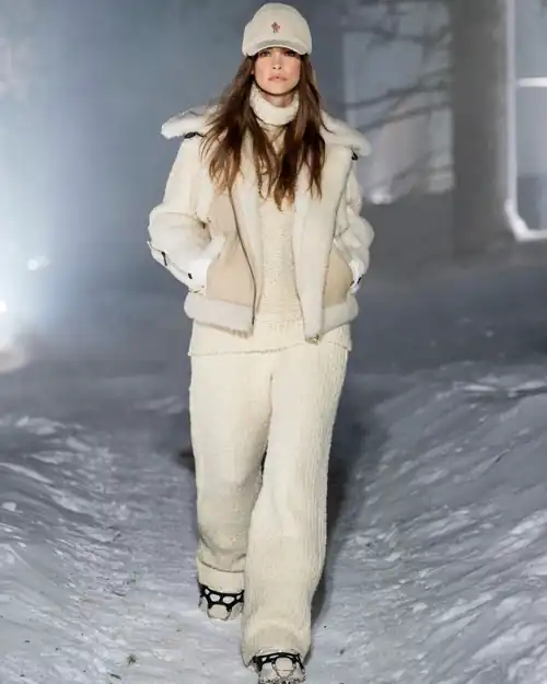 Barbara Palvin