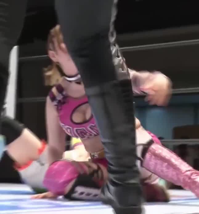 Waka Tsukiyama 2024 7 7