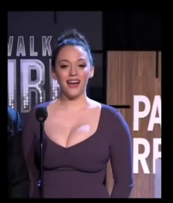 At the 2012 Writers Guild Awards (Feb 19th, 2012)