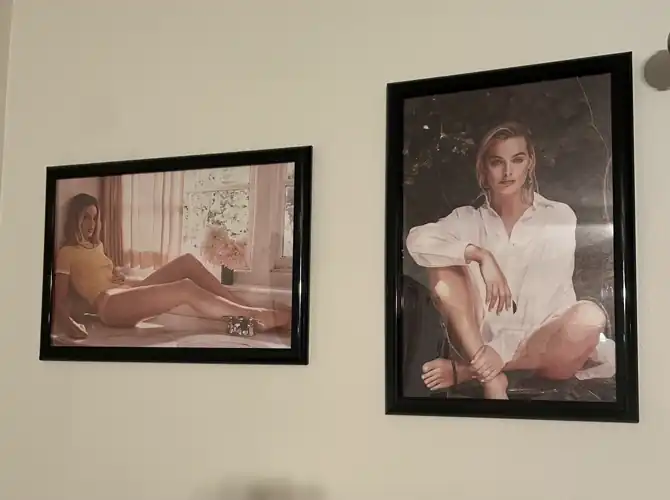 Art😍