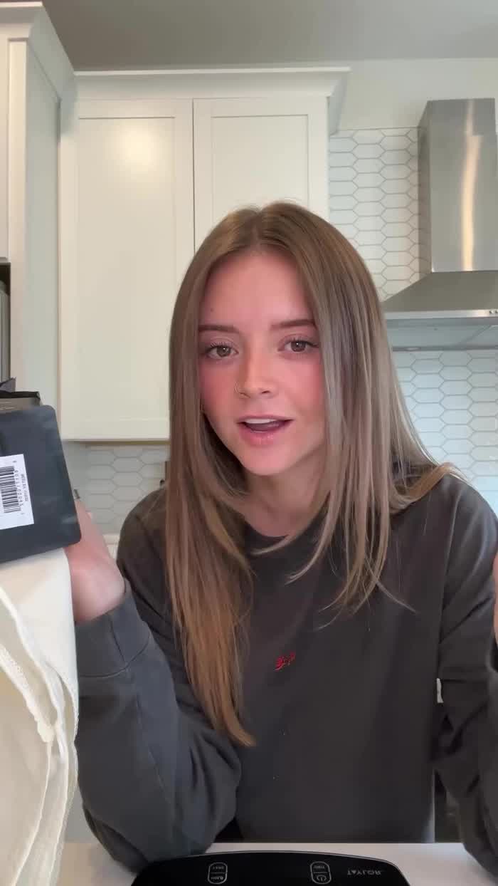 Who wants cold brew?