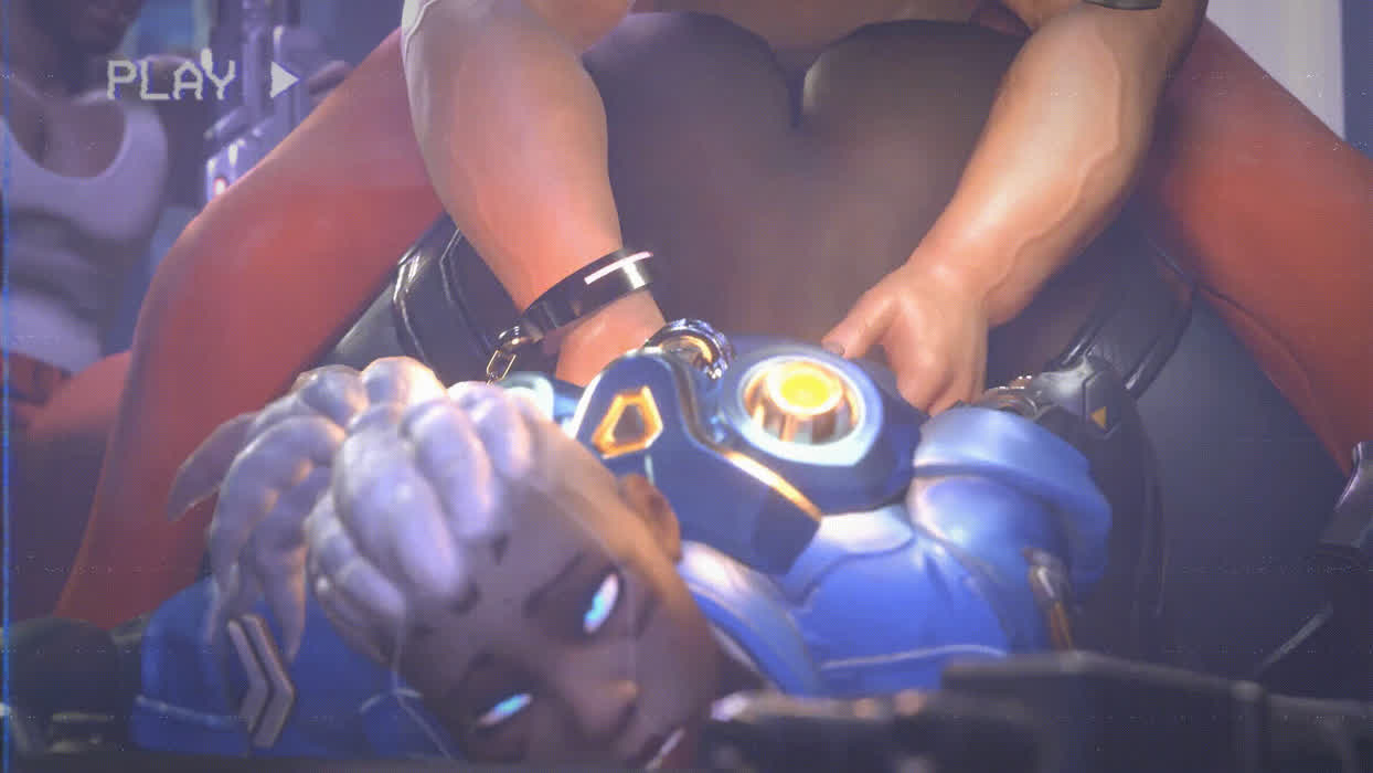 Sojourn - "Mission Failed" (RougeNine)