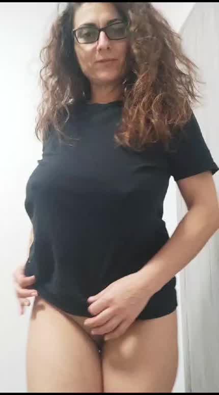 Still very fun at 44